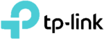 JJ Info - TP-Link Logo TP-link