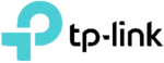 Logo TP-link