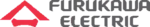 furukawa logo