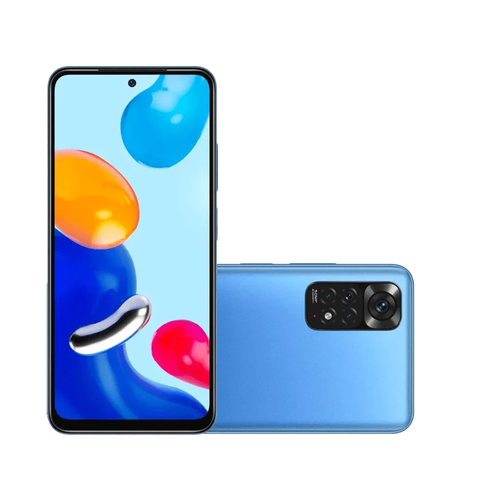Smartphone