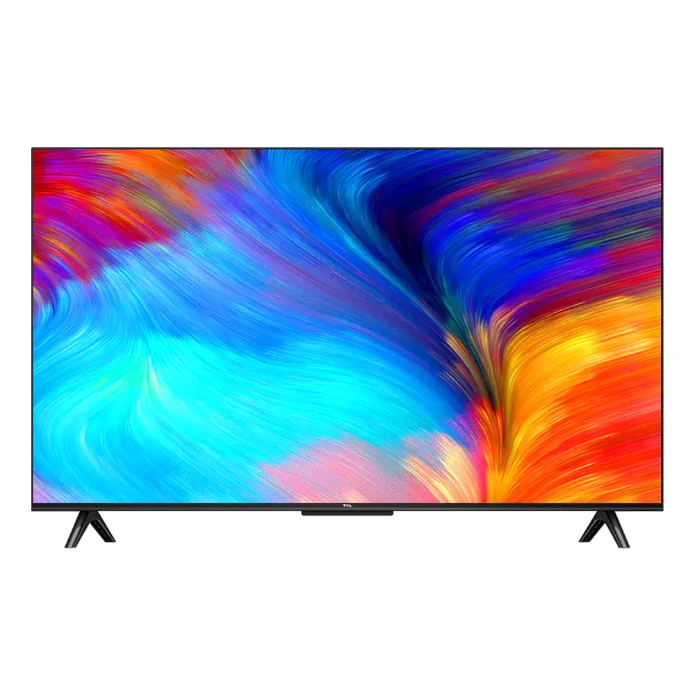 TV Grande