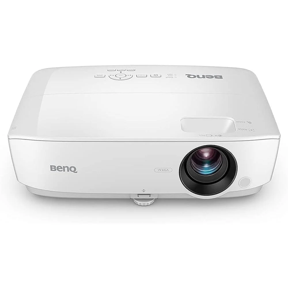 Projetor Benq MW536