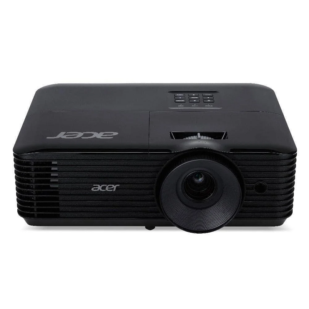 Projetor Acer X1326AWH