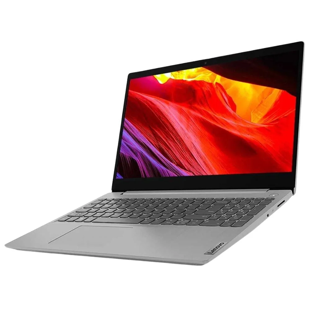 Notebook Lenovo