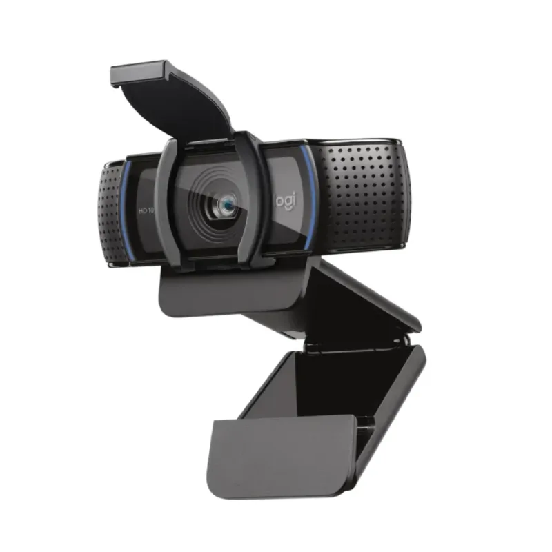 C920E