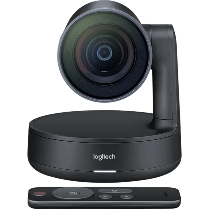 Logitech Rally VC 960-001233