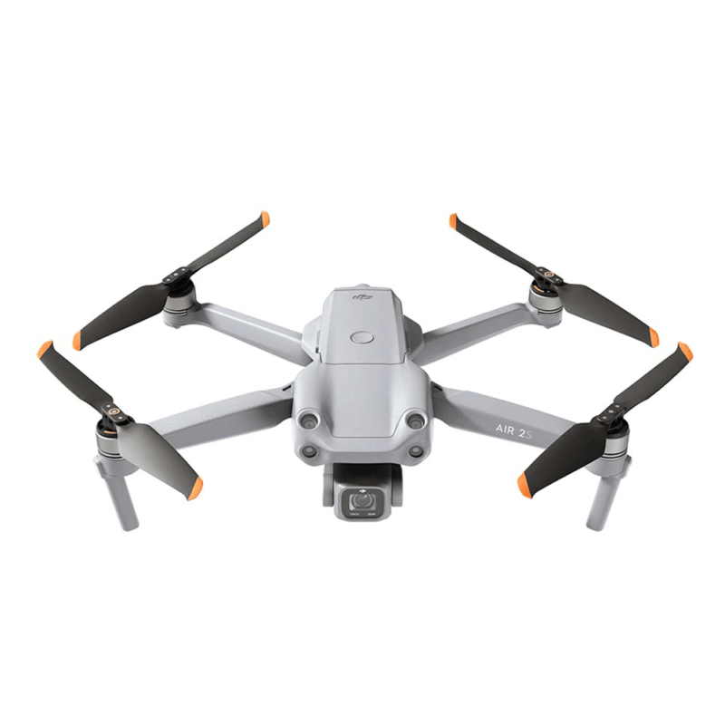 Drone Dji Mini 2 Se Fly