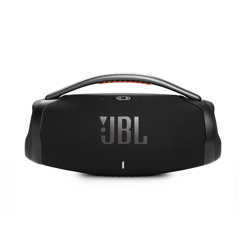 JBL Boombox 3 IPX7