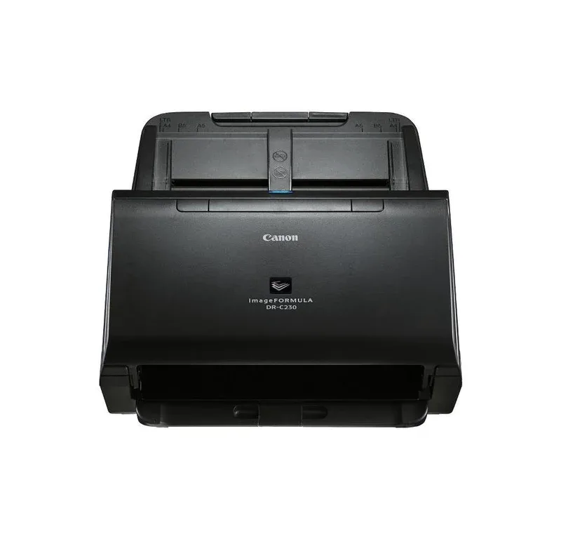Canon A4 DR-C230