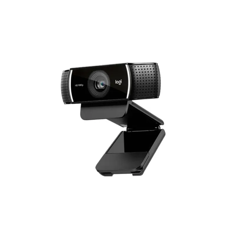 C922