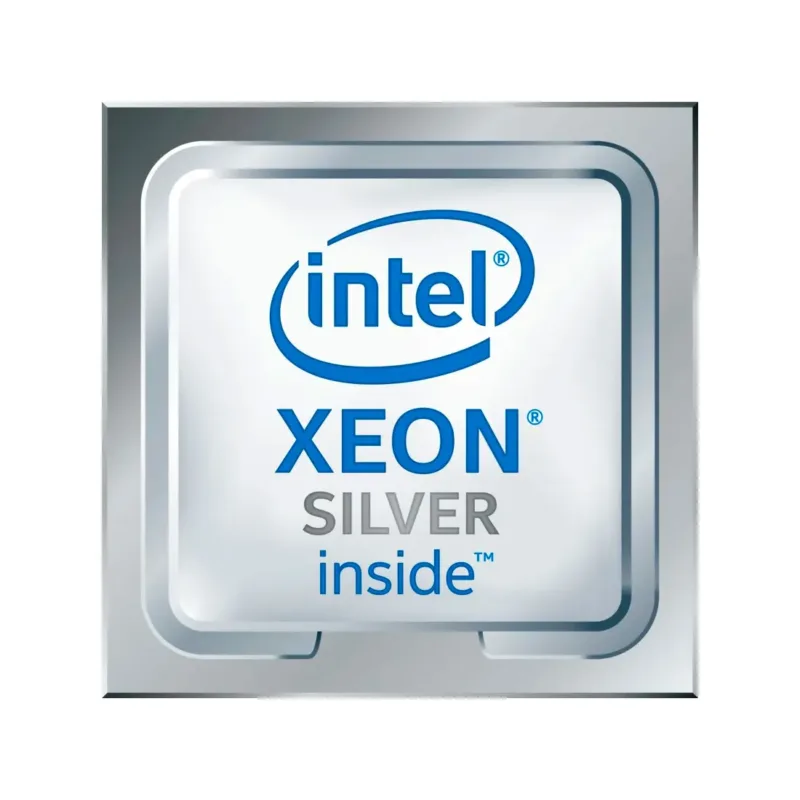 JJ Info - Processador Lenovo ISG Intel Silver 4210R SR650 - 4XG7A37981