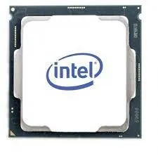 JJ Info - Processador Lenovo ISG Intel 4309Y 8C SR630v2 4XG7A63398