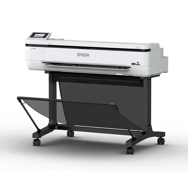 JJ Info - Impressora Epson SureColor T5170M - C11CJ54201