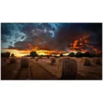 JJ Info - Monitor Profissional Samsung 55" VM55BU VídeoWall - LH55VMBUBGBXZD JJ Info - Monitor Profissional Samsung 55" VM55BU VídeoWall - LH55VMBUBGBXZD