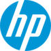 JJ Info - HP HP Logo