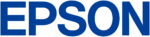 JJ Info - Epson Logo Epson
