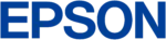 Logo Epson