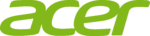 JJ Info - Acer Acer Logo