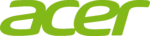 Acer Logo