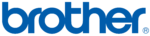 JJ Info - BROTHER Brother Logo