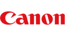 JJ Info - Canon Canon-Logo
