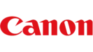Canon-Logo
