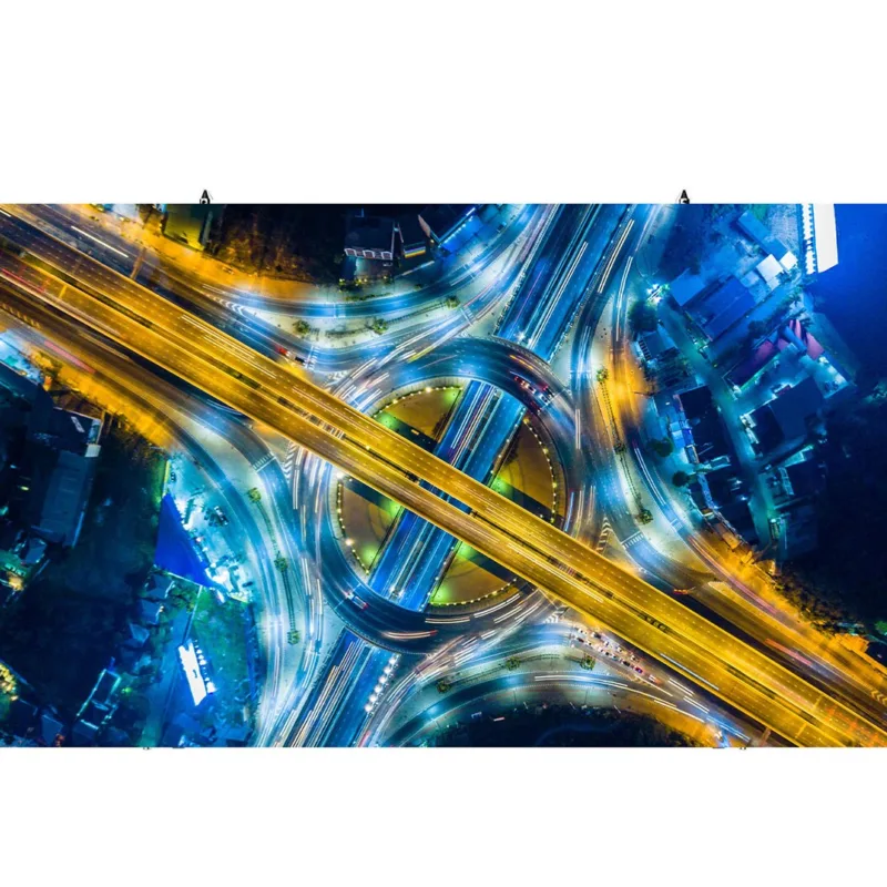 Painel LED LG 1.5mm Indoor 600 nits LSBB015-GD.AWZ