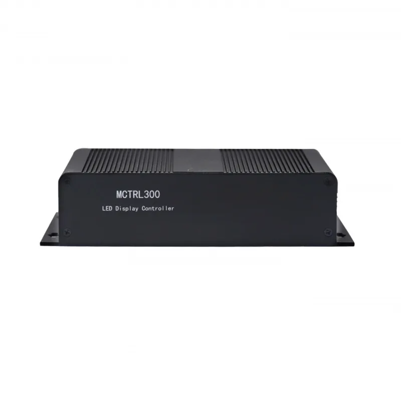 MCTRL300