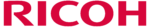 JJ Info - Ricoh Ricoh Logo