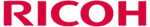 Ricoh Logo