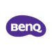 JJ Info - Benq Benq Logo