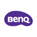 Benq Logo