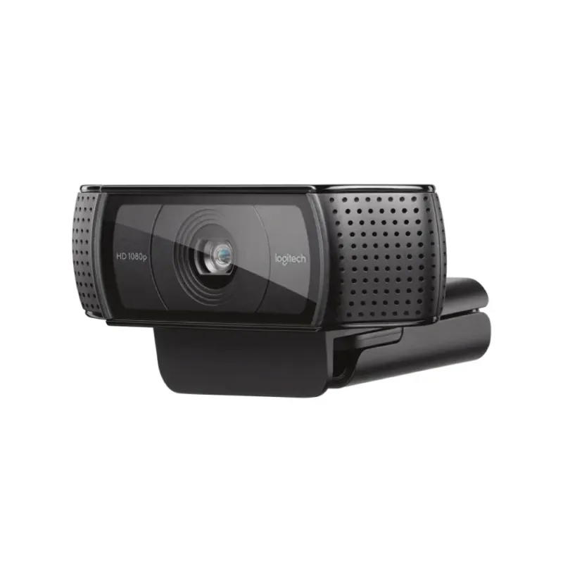 c920e