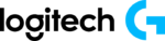 JJ Info - Logitech Logitech Logo