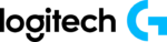Logitech Logo