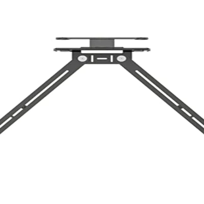 Suporte LOGITECH TV Rally Bar 952-000041-R
