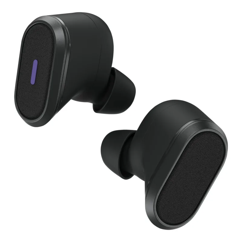Fone de Ouvido Logitech ZoneTrue Wireless Earbuds 985-001081