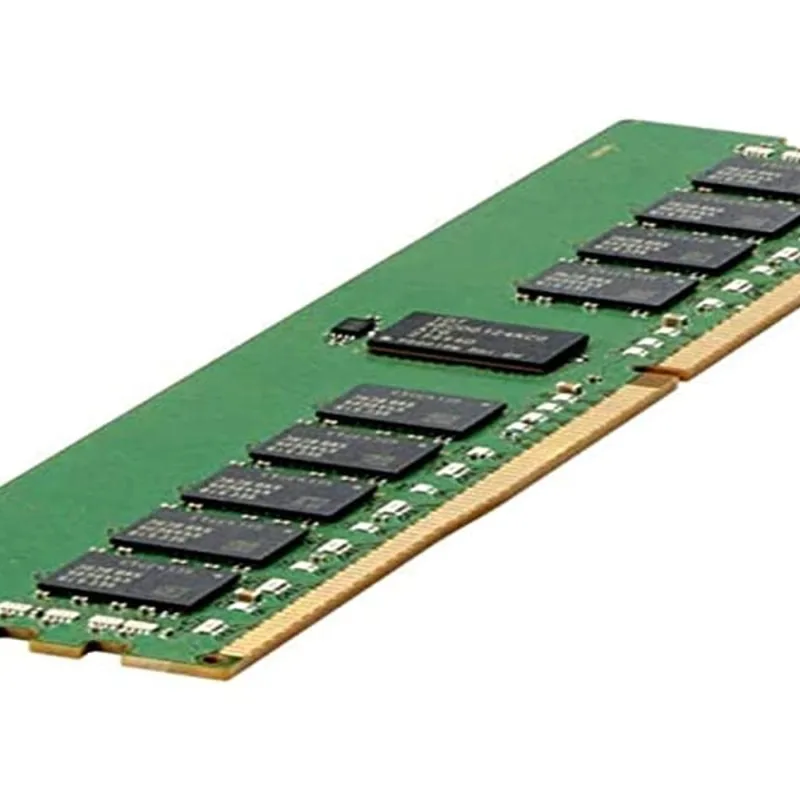 Memória HPE ISS 32GB Dual Rank DDR4-2933 P00924-B21