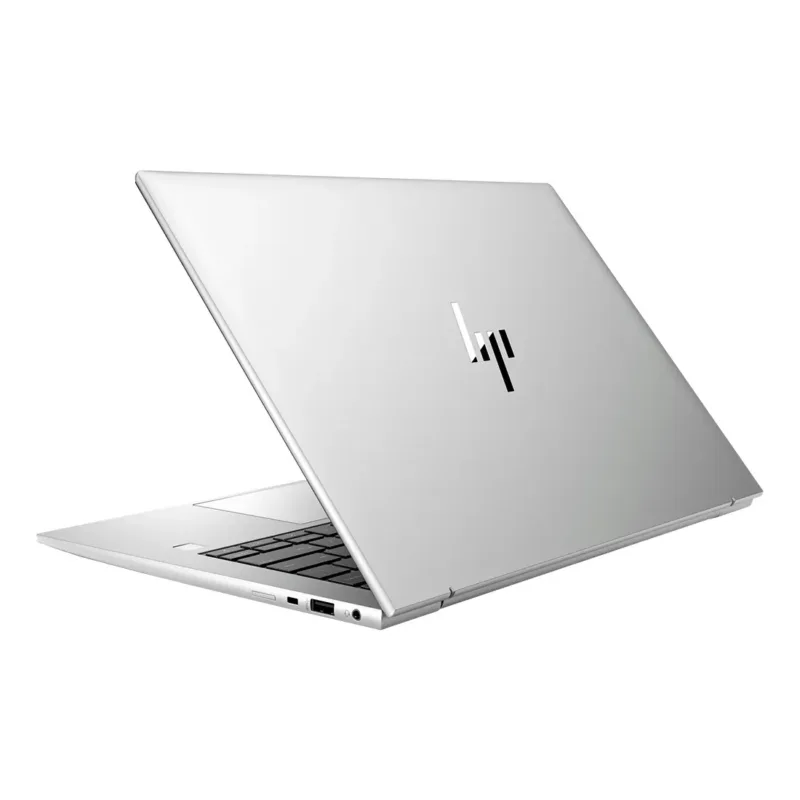 JJ Info - Notebook HP EliteBook 840 G9 Intel i5-1245U 16GB 512 GB SSD W11P - 8B3A6AT#AK4